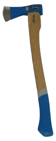 Protech velika sjekira za drva